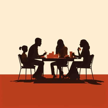 2613: We Decided To Pay Cash For Everything (Here’s What Happened Next!) by Jason Price with PT Money