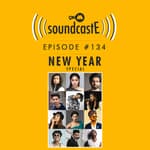 Ep.134 New Year Special