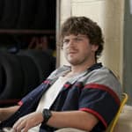 2: "The Night Shift" (Poker Face S1E2)