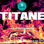 Ep 38: Titane - France