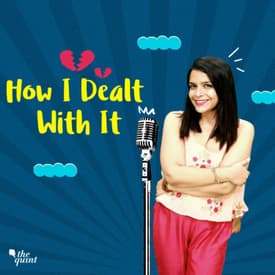 Ruined Songs, Lost Money, Bye-Bye To Work Opportunity And Other Realities of a Breakup