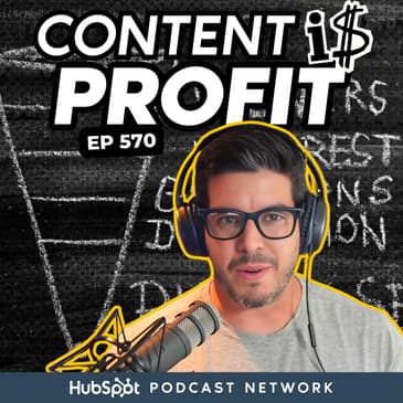 Why People Seek Digital Tribes and How You Can Build One