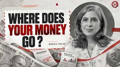 Why Are Insurance Commissions Becoming a National Debate? | Monika Halan