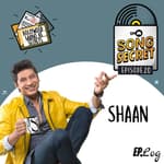9XM Song Secret ft. Shaan