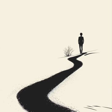 2629: Parenting is Not What I Expected! What Happened? By Kristena Eden of Core Living Essentials on Advice for Parents