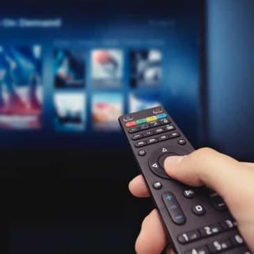 Livestorm Seeks to Beat Zoom at its Own Game