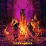 53: Season 3 News and Listener Feedback