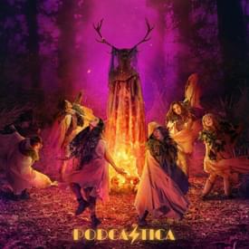 53: Season 3 News and Listener Feedback