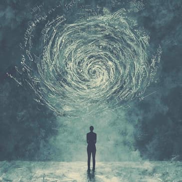 2388: Cool Tricks to Deal with Difficult People and Get What You Want by Jodie Eckleberry-Hunt on Empathetic Techniques