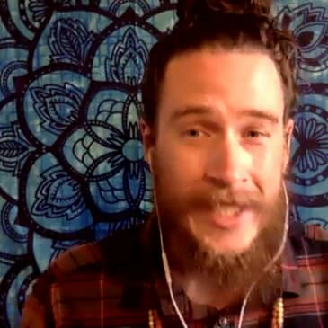 Managing Stress More Effectively with: Duran Torrez