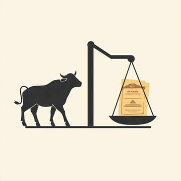 3019: [Part 1] Stocks - Part XXIII: Selecting Your Asset Allocation by JL Collins on Building and Preserving Wealth
