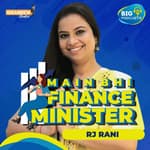 MBFM - Ep 6 - Neha Singh Part 1