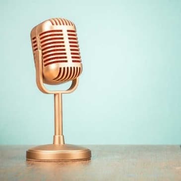 When Employers Are At Odds with Their Employees