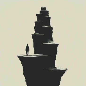 2491: Is Food Addiction For Real? by Laura Hout with PsychAlive on Binge Eating Disorder & Obesity