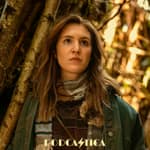 52: "Full Circle" (S3E10)