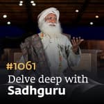 #1061 - Head or Heart, which one to listen to? | Personal Growth