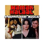 Ep 271: Namak Halaal – Disco, Dialogue, and Dadu Trauma