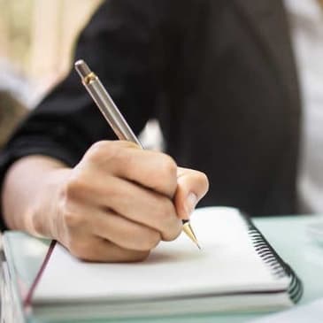 Cornerstone's Himanshu Palsule on Transitions and Ed Tech