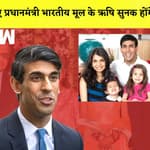 Uttarakhand में चल रहा भर्ती घोटालों का बड़ा Racket: Priyanka I हमारे खून से बनी है Congress- Azad