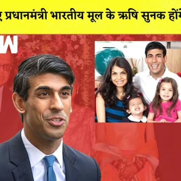 Uttarakhand में चल रहा भर्ती घोटालों का बड़ा Racket: Priyanka I हमारे खून से बनी है Congress- Azad