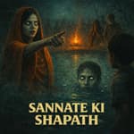 Sannate&nbsp;Ki Shapath