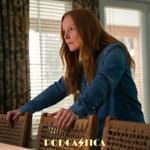 51: "How the Story Ends" (S3E9)