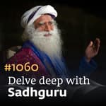 #1060 - How to Unlock Your Innate Genius | Personal Growth