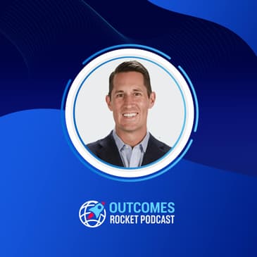 The Power of Educational Software In Revolutionizing MSK Care with Donovan Campbell, CEO of MedBridge