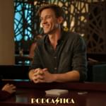 50: "A Normal, Boring Life" (S3E8)