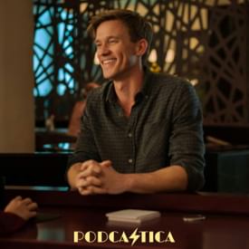 50: "A Normal, Boring Life" (S3E8)