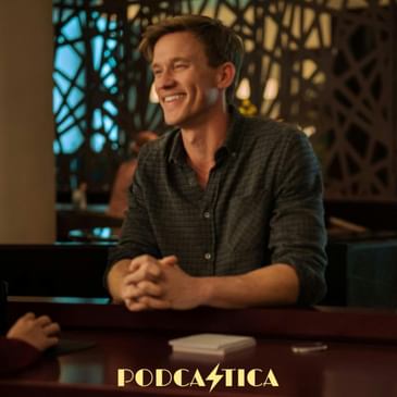 50: "A Normal, Boring Life" (S3E8)