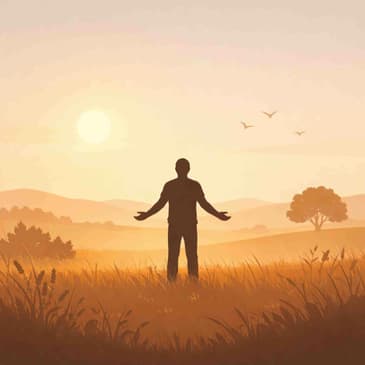 3892: Living Life To The Fullest by Allison Carmen on Meaningful Living