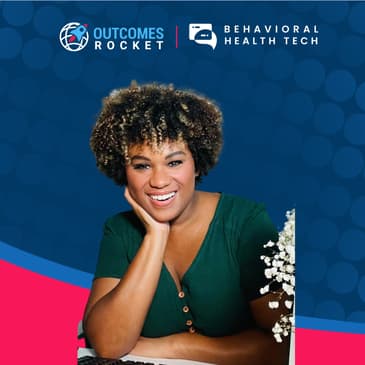 What Most People Get Wrong About Self-Injury with Amanda Beausoleil, founder of Self Injury Recovery and Awareness (SIRA)