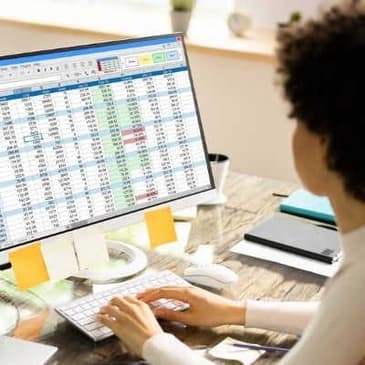 Accurate Background's CHRO Looks at Hybrid Work, HR's Evolution