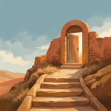 Confidence | Rehearsing Your Best Self: 12-Minute 1,200 Steps Meditation for Self-Assurance
