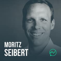 243: Moritz Seibert – Extreme Edge: Exploiting a Structural Inefficiency