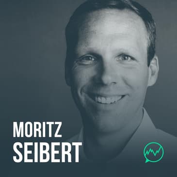 243: Moritz Seibert – Extreme Edge: Exploiting a Structural Inefficiency