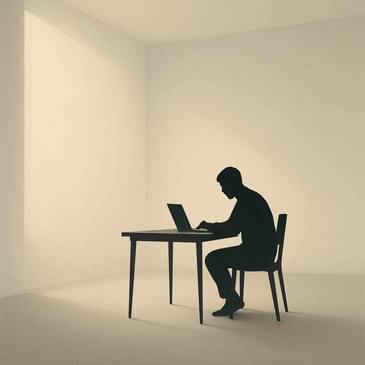 1799: How Many Hours Do You Have to Work to Feel Productive AND Pursue Metrics that Matter by Cal Newport