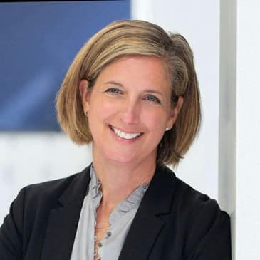 Stop Ignoring the Human Side of Workforce Transformation w/ Amy Bouque (Kelly)