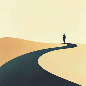 3540: Give Perfectionism Its Walking Papers: Five Reasons You Should Be Willing to Make Mistakes by Laura Stack