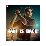 Ep 298- Mardaani 3 Review: Why Rani Mukerji Still Owns It