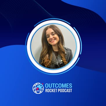 Wellness Unveiled: Navigating Health's New Frontier with Alexa Mikhail, Health and Wellness Reporter at Fortune Magazine.