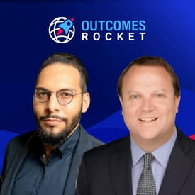 From FDA to Revenue: Where Most Startups Get It Wrong with Ken Nelson, Partner and Founder at Nelson Jennings Ventures, and Omar Khateeb, CEO of MarketCraft