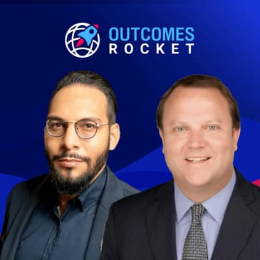 From FDA to Revenue: Where Most Startups Get It Wrong with Ken Nelson, Partner and Founder at Nelson Jennings Ventures, and Omar Khateeb, CEO of MarketCraft