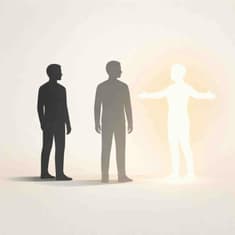 3937: Is My Self-Hatred Getting in the Way of Love? by Tamsen Firestone of Psych Alive on Self-Worth and Love