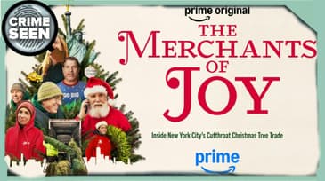 The Merchants of Joy | Crime Seen episode 179