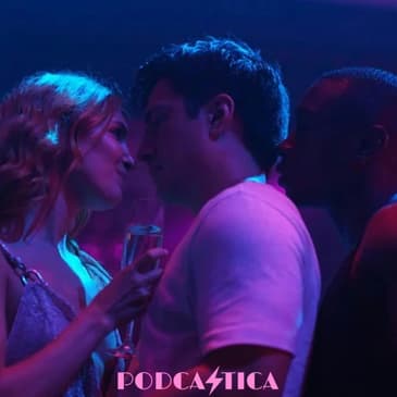 Heated Rivalry S1E4 "Rose"