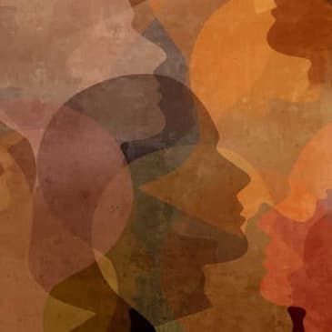 How DEI Works on the Ground