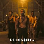 55: “Sinners” (2025)