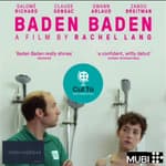 Ep 30 : Baden Baden - France